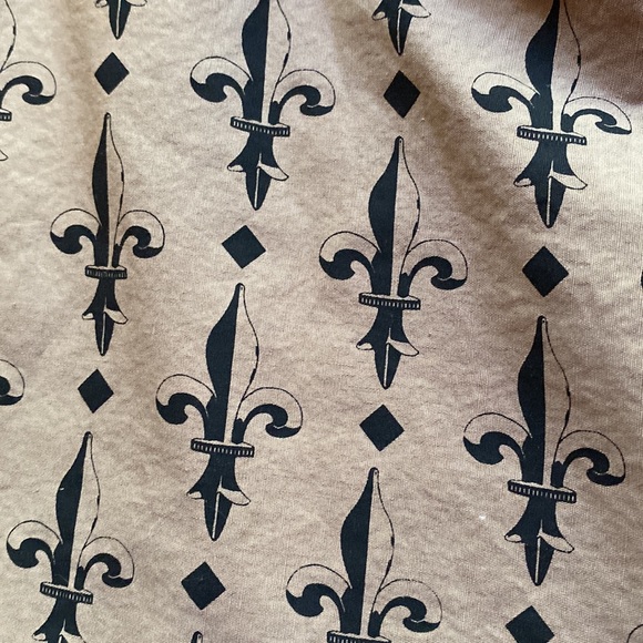 Biltmore apron in good condition - Picture 3 of 9